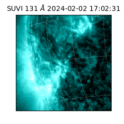 suvi - 2024-02-02T17:02:31.633000