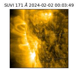 suvi - 2024-02-02T00:03:49.027000