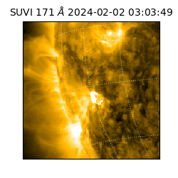 suvi - 2024-02-02T03:03:49.489000