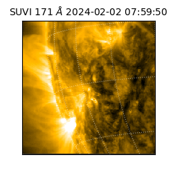 suvi - 2024-02-02T07:59:50.257000