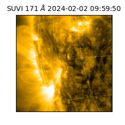 suvi - 2024-02-02T09:59:50.569000