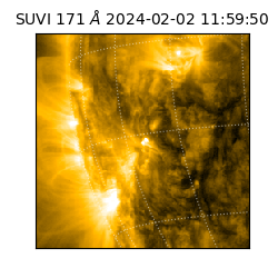 suvi - 2024-02-02T11:59:50.873000