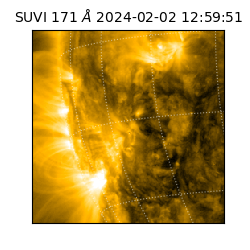 suvi - 2024-02-02T12:59:51.027000