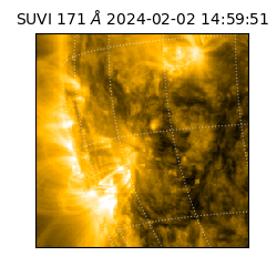 suvi - 2024-02-02T14:59:51.331000