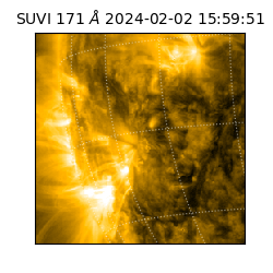 suvi - 2024-02-02T15:59:51.483000