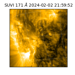 suvi - 2024-02-02T21:59:52.399000