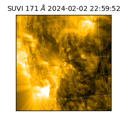 suvi - 2024-02-02T22:59:52.553000