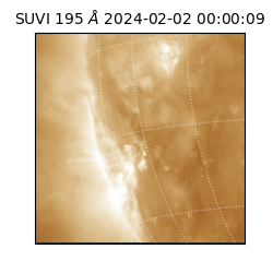 suvi - 2024-02-02T00:00:09.017000