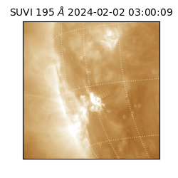 suvi - 2024-02-02T03:00:09.479000