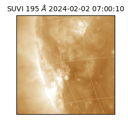 suvi - 2024-02-02T07:00:10.101000