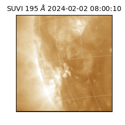 suvi - 2024-02-02T08:00:10.257000