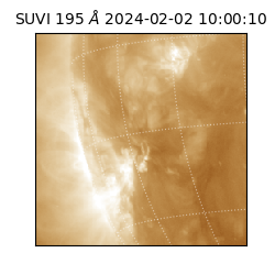 suvi - 2024-02-02T10:00:10.569000