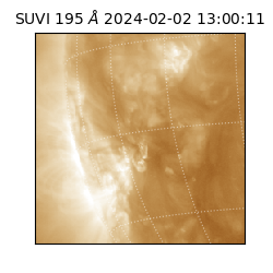 suvi - 2024-02-02T13:00:11.027000