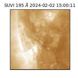 suvi - 2024-02-02T15:00:11.331000