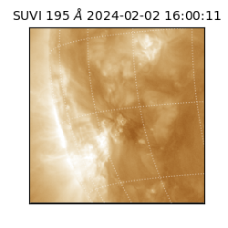 suvi - 2024-02-02T16:00:11.483000