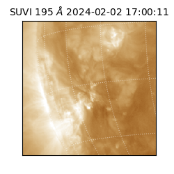 suvi - 2024-02-02T17:00:11.635000