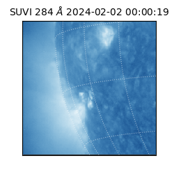 suvi - 2024-02-02T00:00:19.026000