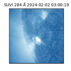 suvi - 2024-02-02T03:00:19.490000