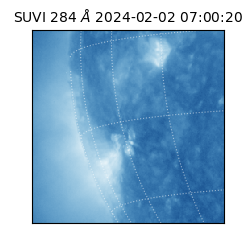 suvi - 2024-02-02T07:00:20.110000