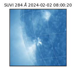 suvi - 2024-02-02T08:00:20.268000