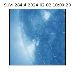 suvi - 2024-02-02T10:00:20.578000