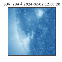 suvi - 2024-02-02T12:00:20.890000