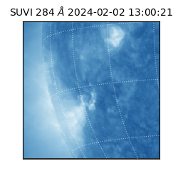 suvi - 2024-02-02T13:00:21.036000