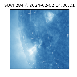 suvi - 2024-02-02T14:00:21.188000