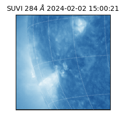 suvi - 2024-02-02T15:00:21.340000