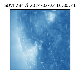 suvi - 2024-02-02T16:00:21.492000