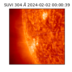 suvi - 2024-02-02T00:00:39.036000