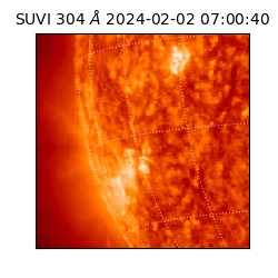 suvi - 2024-02-02T07:00:40.120000