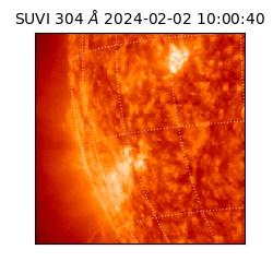 suvi - 2024-02-02T10:00:40.588000