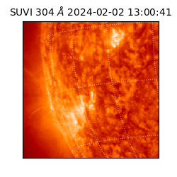 suvi - 2024-02-02T13:00:41.050000