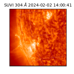 suvi - 2024-02-02T14:00:41.198000