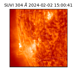 suvi - 2024-02-02T15:00:41.350000