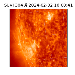 suvi - 2024-02-02T16:00:41.502000