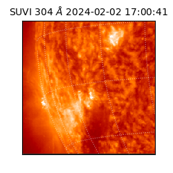 suvi - 2024-02-02T17:00:41.654000