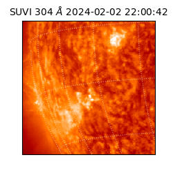 suvi - 2024-02-02T22:00:42.418000