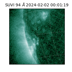 suvi - 2024-02-02T00:01:19.038000