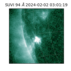 suvi - 2024-02-02T03:01:19.500000