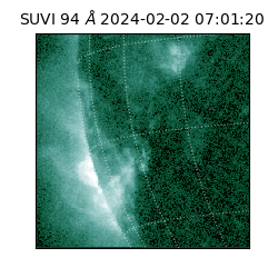 suvi - 2024-02-02T07:01:20.122000