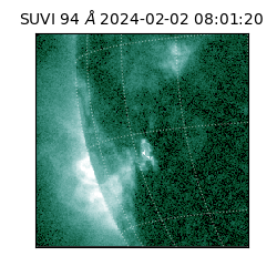 suvi - 2024-02-02T08:01:20.278000