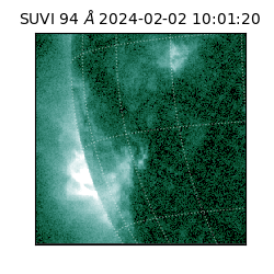 suvi - 2024-02-02T10:01:20.588000