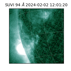 suvi - 2024-02-02T12:01:20.894000