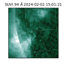 suvi - 2024-02-02T15:01:21.350000