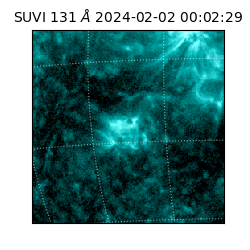 suvi - 2024-02-02T00:02:29.015000