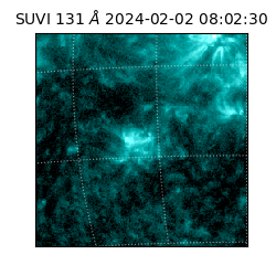 suvi - 2024-02-02T08:02:30.255000