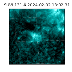 suvi - 2024-02-02T13:02:31.025000