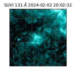 suvi - 2024-02-02T20:02:32.091000